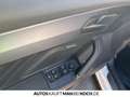 CUPRA Formentor 2.0 TSI 4Dr PANO SENNHEISER MATRIX 360 Weiß - thumbnail 14
