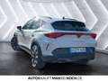 CUPRA Formentor 2.0 TSI 4Dr PANO SENNHEISER MATRIX 360 Weiß - thumbnail 4