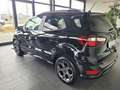 Ford EcoSport ECOSport EcoBoost ST-Line m. Kamera/Assist-Pak Schwarz - thumbnail 5