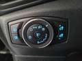 Ford EcoSport ECOSport EcoBoost ST-Line m. Kamera/Assist-Pak Schwarz - thumbnail 28