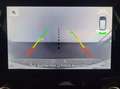 Ford EcoSport ECOSport EcoBoost ST-Line m. Kamera/Assist-Pak Schwarz - thumbnail 14