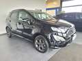 Ford EcoSport ECOSport EcoBoost ST-Line m. Kamera/Assist-Pak Schwarz - thumbnail 3