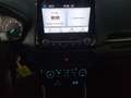 Ford EcoSport ECOSport EcoBoost ST-Line m. Kamera/Assist-Pak Schwarz - thumbnail 12