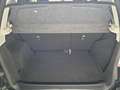 Ford EcoSport ECOSport EcoBoost ST-Line m. Kamera/Assist-Pak Schwarz - thumbnail 21