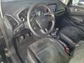Ford EcoSport ECOSport EcoBoost ST-Line m. Kamera/Assist-Pak Schwarz - thumbnail 8