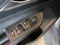 Volkswagen Golf 1.0 TSI 81kW (110CV) Grijs - thumbnail 14