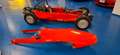 Oldtimer Sonstige Andere - Others FORMULA MONZA - TROFEO CADETTI Rot - thumbnail 12
