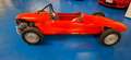 Oldtimer Sonstige Andere - Others FORMULA MONZA - TROFEO CADETTI Rot - thumbnail 2