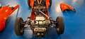 Oldtimer Sonstige Andere - Others FORMULA MONZA - TROFEO CADETTI Rot - thumbnail 13