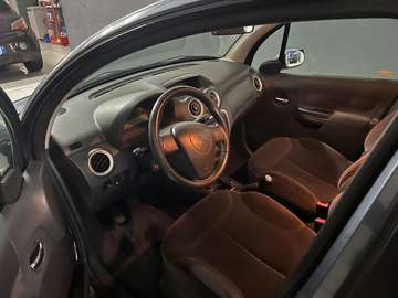 1.4 HDi 70CV Elegance GARANZIA 24 MESI