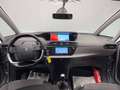 Citroen C4 Picasso 1.6 BlueHDi*CARPLAY*GPS*AIRCO*GARANTIE 12 MOIS* Grijs - thumbnail 8