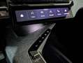 Peugeot 5008 e-5008 Allure Avantage 73kWh 210pk | 360° CAMERA | Noir - thumbnail 30