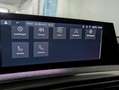 Peugeot 5008 e-5008 Allure Avantage 73kWh 210pk | 360° CAMERA | Noir - thumbnail 27