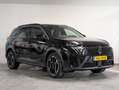 Peugeot 5008 e-5008 Allure Avantage 73kWh 210pk | 360° CAMERA | Noir - thumbnail 5