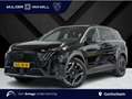 Peugeot 5008 e-5008 Allure Avantage 73kWh 210pk | 360° CAMERA | Noir - thumbnail 1