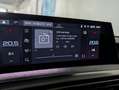 Peugeot 5008 e-5008 Allure Avantage 73kWh 210pk | 360° CAMERA | Noir - thumbnail 20