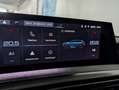 Peugeot 5008 e-5008 Allure Avantage 73kWh 210pk | 360° CAMERA | Noir - thumbnail 29