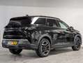 Peugeot 5008 e-5008 Allure Avantage 73kWh 210pk | 360° CAMERA | Noir - thumbnail 2