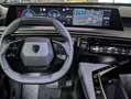 Peugeot 5008 e-5008 Allure Avantage 73kWh 210pk | 360° CAMERA | Noir - thumbnail 14