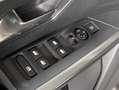 Peugeot 5008 e-5008 Allure Avantage 73kWh 210pk | 360° CAMERA | Noir - thumbnail 12