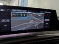 Peugeot 5008 e-5008 Allure Avantage 73kWh 210pk | 360° CAMERA | Noir - thumbnail 28
