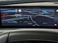 Peugeot 5008 e-5008 Allure Avantage 73kWh 210pk | 360° CAMERA | Noir - thumbnail 16