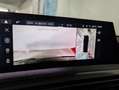 Peugeot 5008 e-5008 Allure Avantage 73kWh 210pk | 360° CAMERA | Noir - thumbnail 24