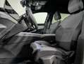 Peugeot 5008 e-5008 Allure Avantage 73kWh 210pk | 360° CAMERA | Noir - thumbnail 11