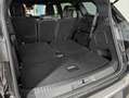 Peugeot 5008 e-5008 Allure Avantage 73kWh 210pk | 360° CAMERA | Noir - thumbnail 33