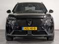 Peugeot 5008 e-5008 Allure Avantage 73kWh 210pk | 360° CAMERA | Noir - thumbnail 4