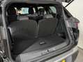 Peugeot 5008 e-5008 Allure Avantage 73kWh 210pk | 360° CAMERA | Noir - thumbnail 34