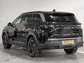 Peugeot 5008 e-5008 Allure Avantage 73kWh 210pk | 360° CAMERA | Noir - thumbnail 8