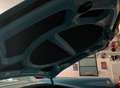 Chevrolet Bel Air - thumbnail 7