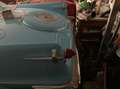 Chevrolet Bel Air - thumbnail 5