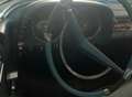 Chevrolet Bel Air - thumbnail 4