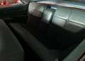 Chevrolet Bel Air - thumbnail 3