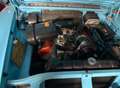 Chevrolet Bel Air - thumbnail 6