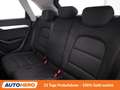 Audi Q3 2.0 TDI quattro Urban Cross Weiß - thumbnail 14
