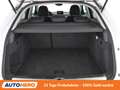 Audi Q3 2.0 TDI quattro Urban Cross Weiß - thumbnail 17