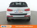 Audi Q3 2.0 TDI quattro Urban Cross Weiß - thumbnail 5