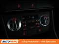 Audi Q3 2.0 TDI quattro Urban Cross Weiß - thumbnail 24