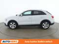 Audi Q3 2.0 TDI quattro Urban Cross Weiß - thumbnail 3