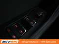 Audi Q3 2.0 TDI quattro Urban Cross Weiß - thumbnail 27
