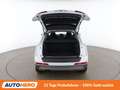 Audi Q3 2.0 TDI quattro Urban Cross Weiß - thumbnail 16