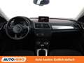 Audi Q3 2.0 TDI quattro Urban Cross Weiß - thumbnail 12