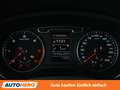 Audi Q3 2.0 TDI quattro Urban Cross Weiß - thumbnail 20