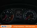 Audi Q3 2.0 TDI quattro Urban Cross Weiß - thumbnail 20