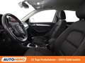 Audi Q3 2.0 TDI quattro Urban Cross Weiß - thumbnail 10