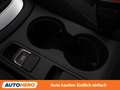 Audi Q3 2.0 TDI quattro Urban Cross Weiß - thumbnail 26