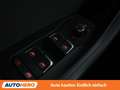Audi Q3 2.0 TDI quattro Urban Cross Weiß - thumbnail 27